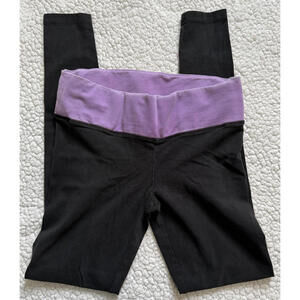 Victoria's Secret Yoga Pants